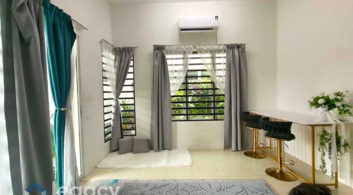 rumah-teres-setingkat-untuk-dijual-di-panorama-lapangan-perdana-ipoh-15
