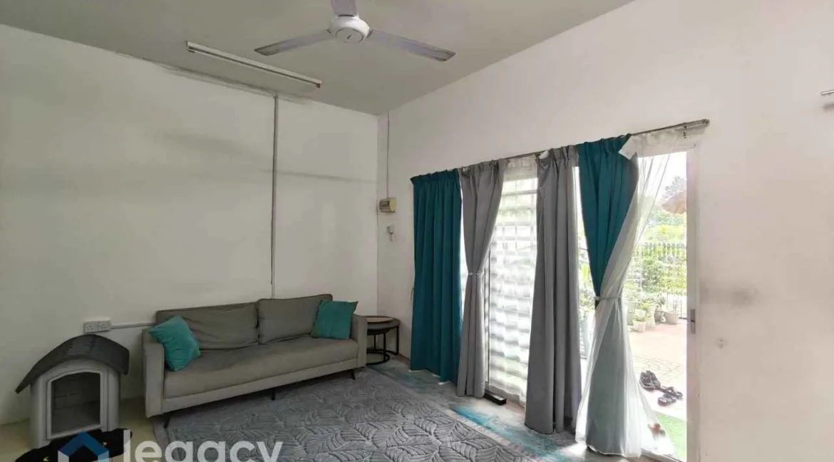 rumah-teres-setingkat-untuk-dijual-di-panorama-lapangan-perdana-ipoh-16
