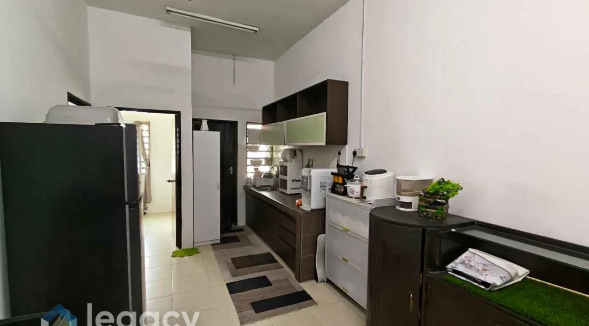 rumah-teres-setingkat-untuk-dijual-di-panorama-lapangan-perdana-ipoh-19