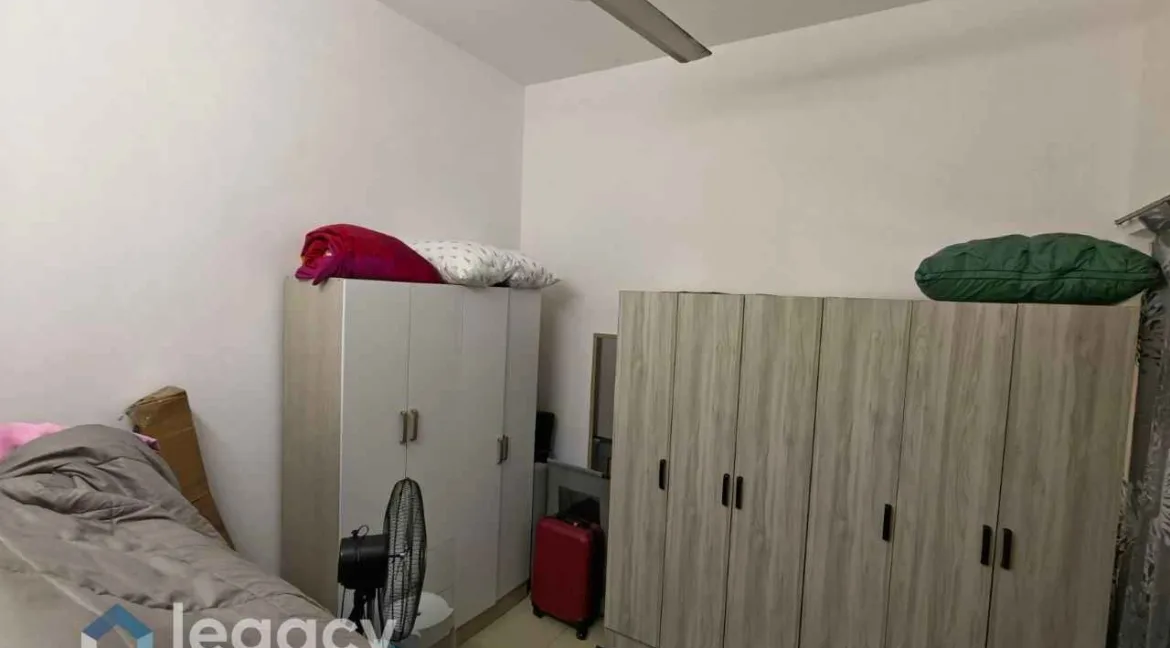 rumah-teres-setingkat-untuk-dijual-di-panorama-lapangan-perdana-ipoh-24