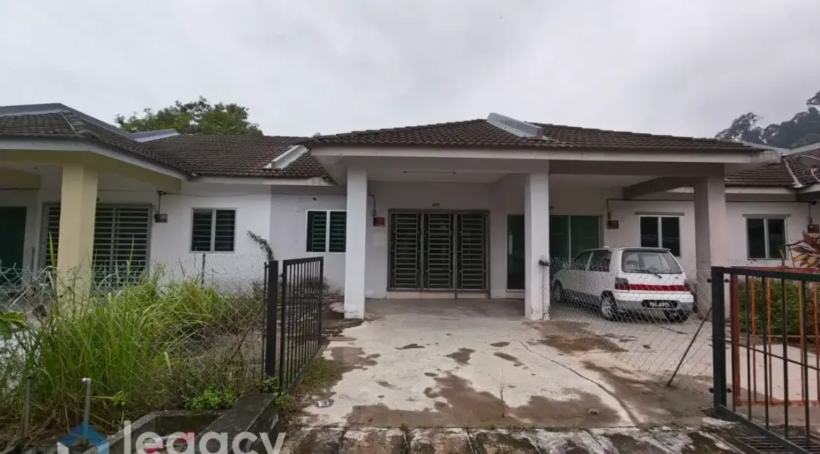rumah-teres-setingkat-untuk-dijual-di-taman-kledang-2-sungai-siput-perak-02
