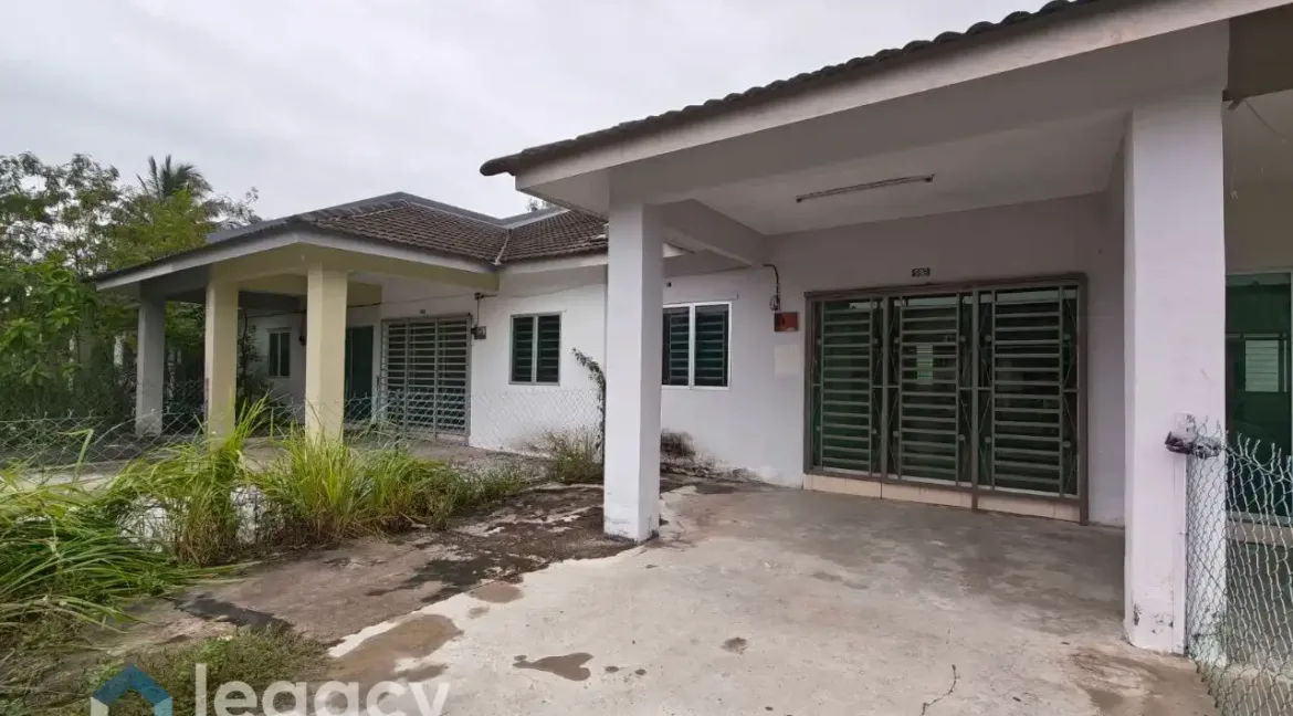 rumah-teres-setingkat-untuk-dijual-di-taman-kledang-2-sungai-siput-perak-03