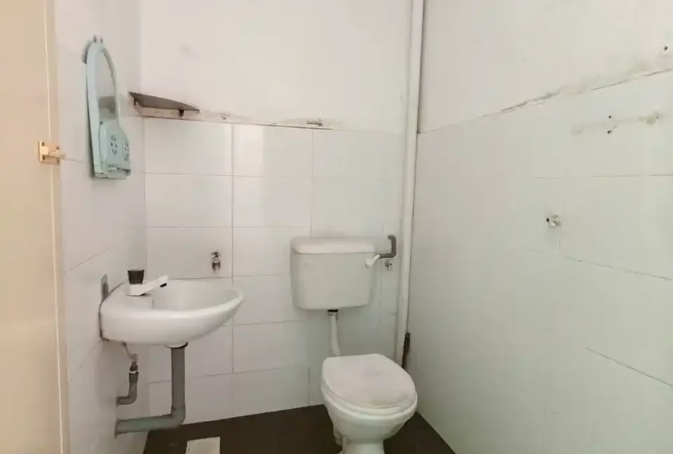 rumah-teres-setingkat-untuk-dijual-di-taman-kledang-2-sungai-siput-perak-11