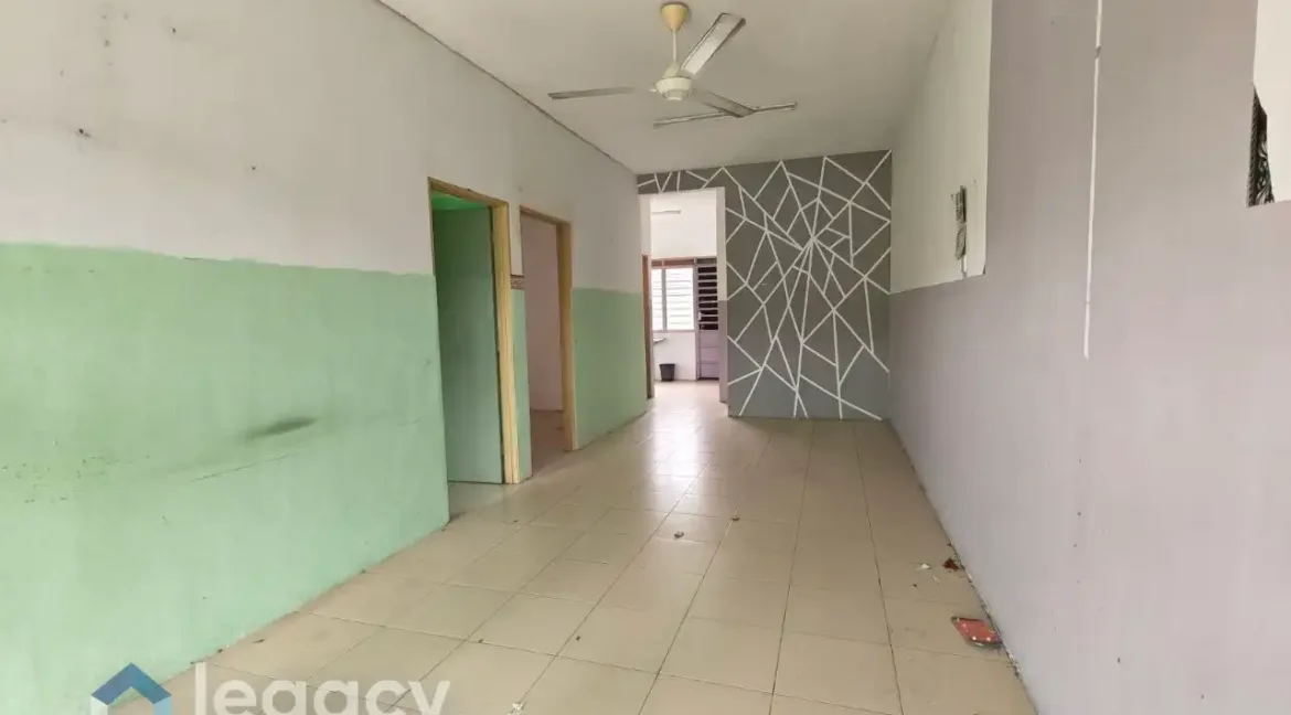 rumah-teres-setingkat-untuk-dijual-di-taman-kledang-2-sungai-siput-perak-12