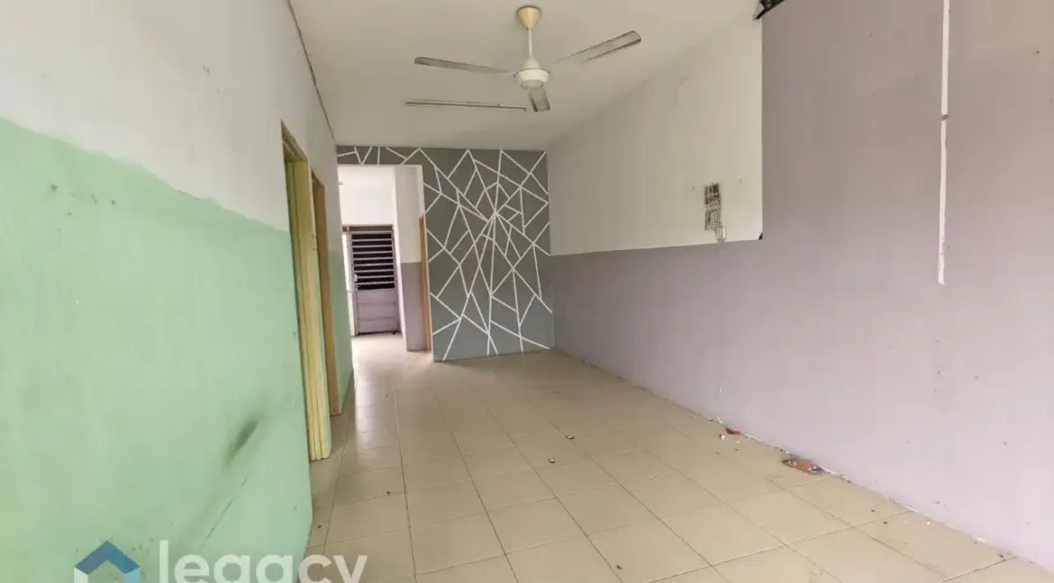 rumah-teres-setingkat-untuk-dijual-di-taman-kledang-2-sungai-siput-perak-13