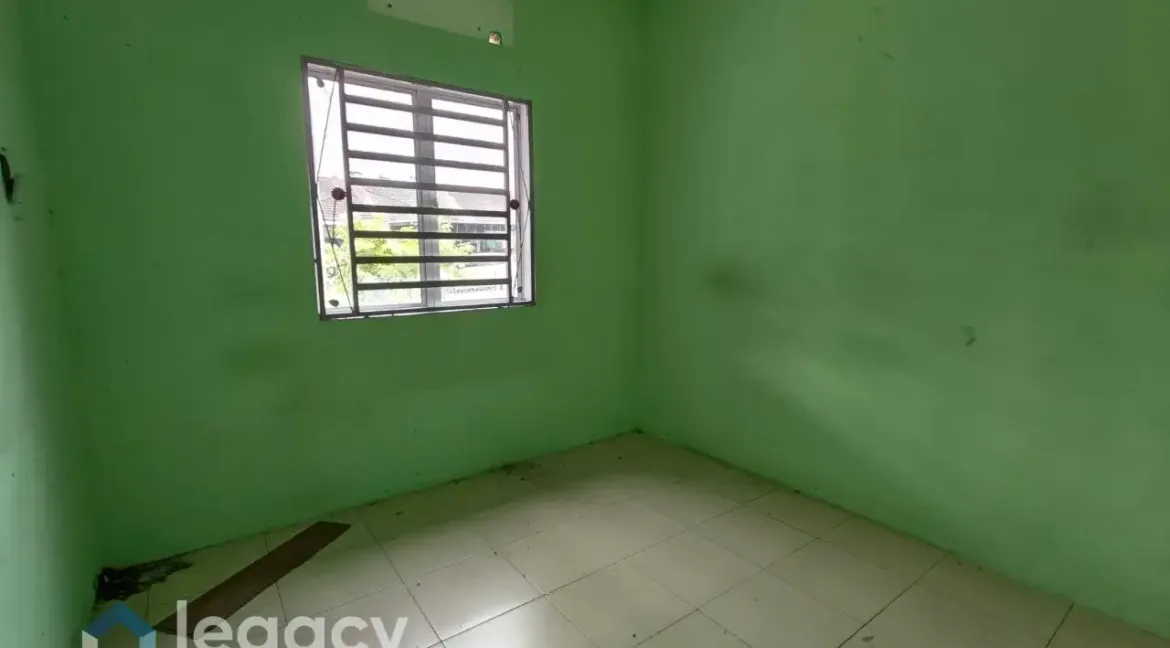 rumah-teres-setingkat-untuk-dijual-di-taman-kledang-2-sungai-siput-perak-14