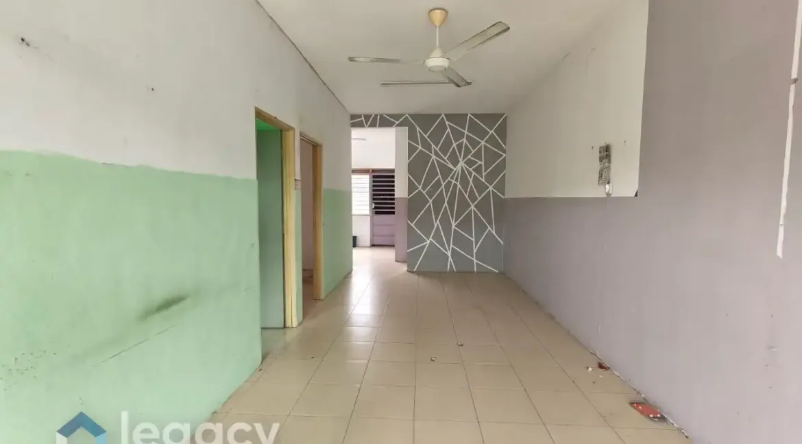 rumah-teres-setingkat-untuk-dijual-di-taman-kledang-2-sungai-siput-perak-15