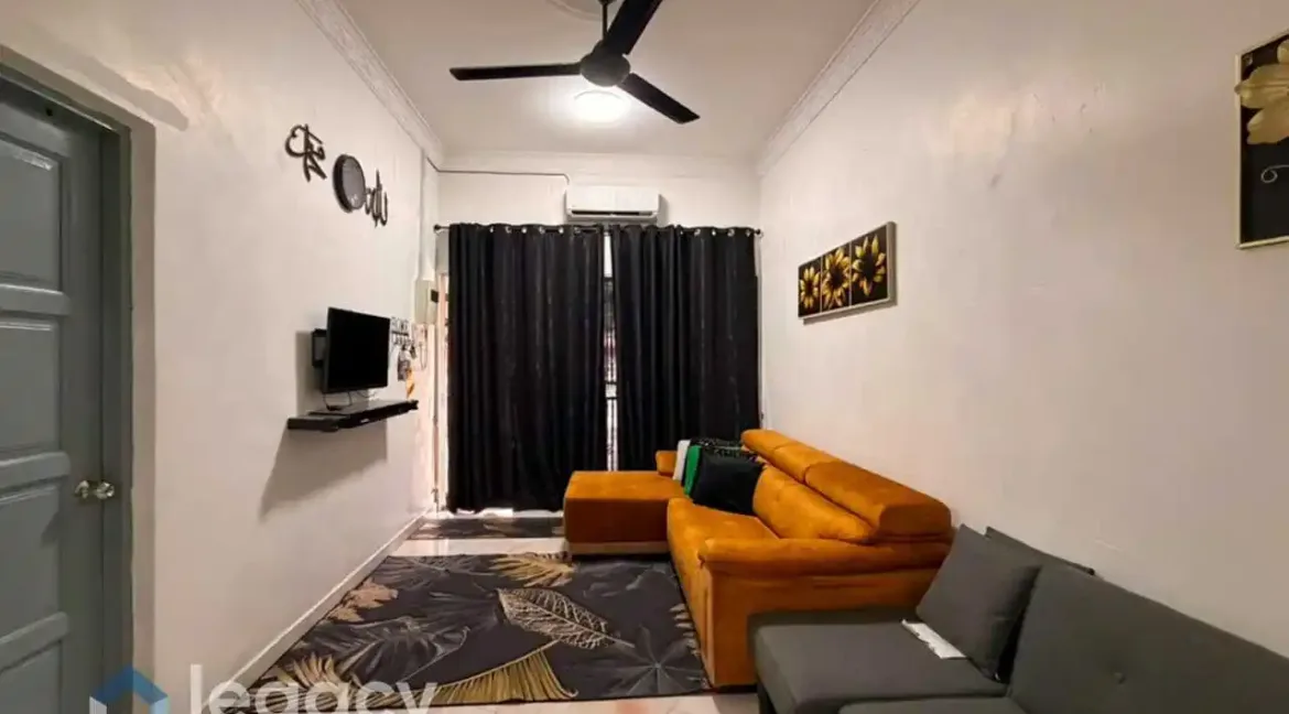 rumah-teres-setingkat-untuk-dijual-di-taman-puteri-lindungan-bulan-ipoh-15
