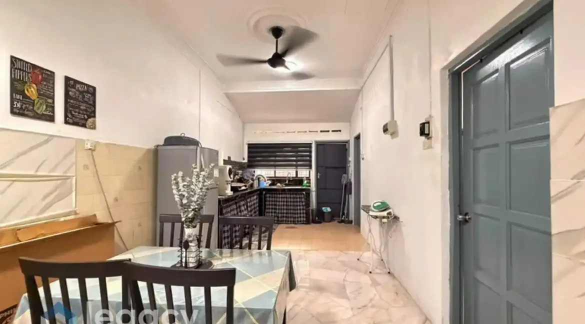 rumah-teres-setingkat-untuk-dijual-di-taman-puteri-lindungan-bulan-ipoh-19