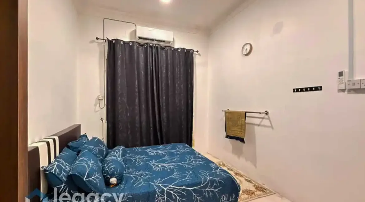 rumah-teres-setingkat-untuk-dijual-di-taman-puteri-lindungan-bulan-ipoh-21
