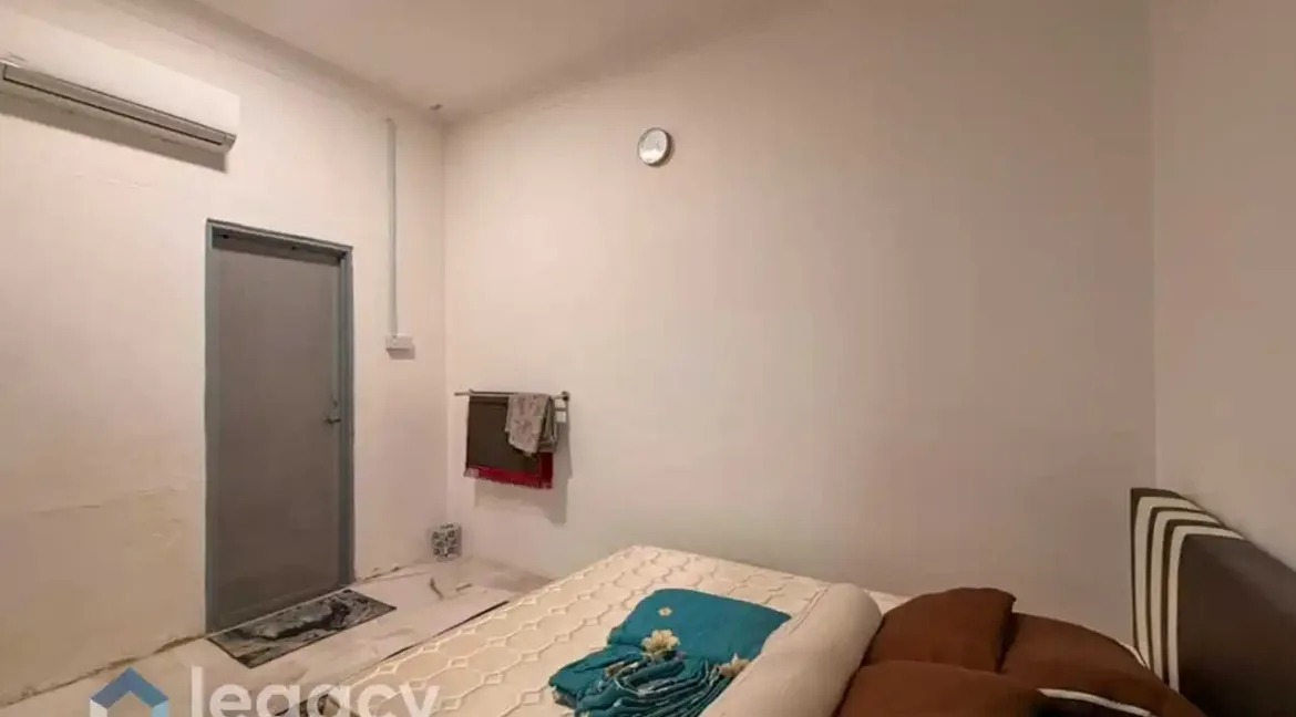 rumah-teres-setingkat-untuk-dijual-di-taman-puteri-lindungan-bulan-ipoh-27