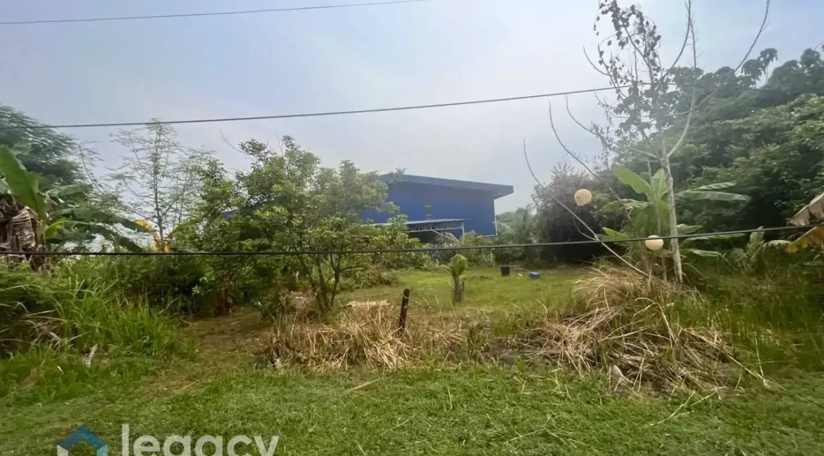 tanah-lot-banglo-untuk-dijual-di-kampung-kepayang-simpang-pulai-06