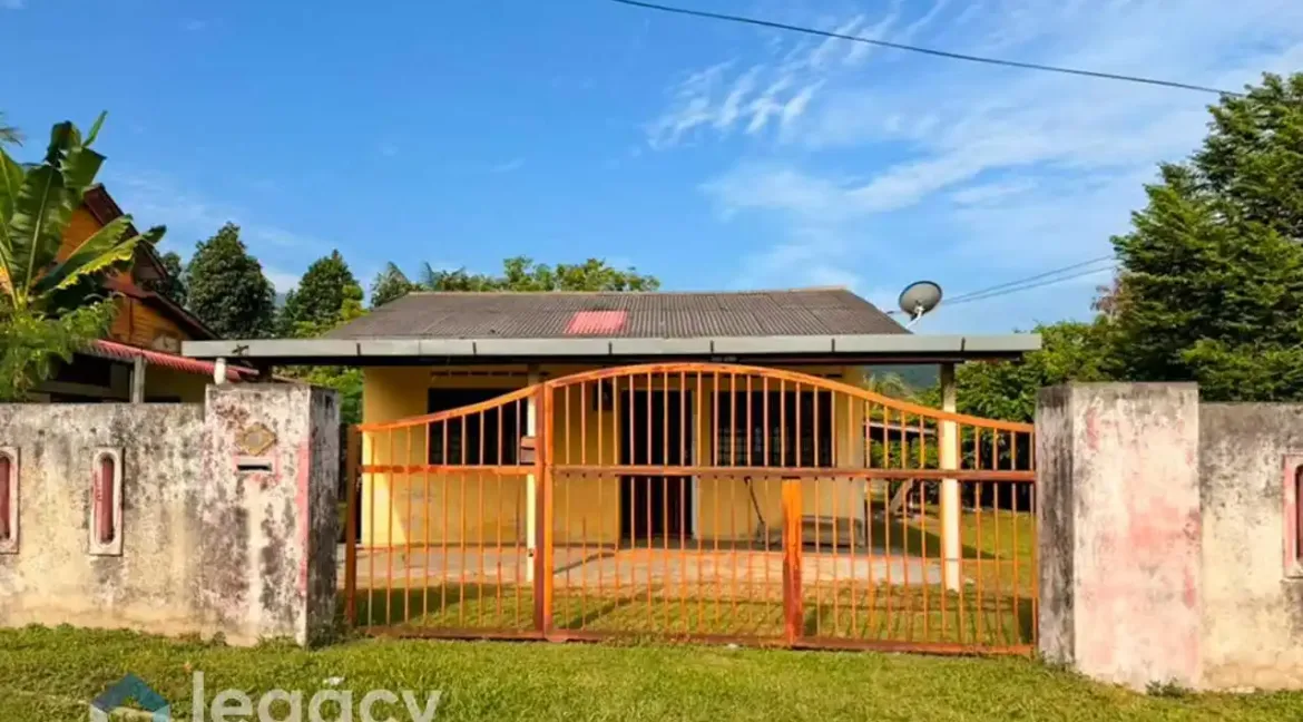 tanah-lot-berserta-rumah-untuk-dijual-di-rpt-keledang-utama-sungai-siput-02