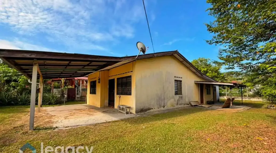 tanah-lot-berserta-rumah-untuk-dijual-di-rpt-keledang-utama-sungai-siput-09
