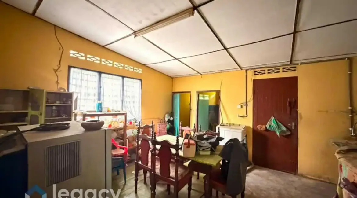 tanah-lot-berserta-rumah-untuk-dijual-di-rpt-keledang-utama-sungai-siput-13