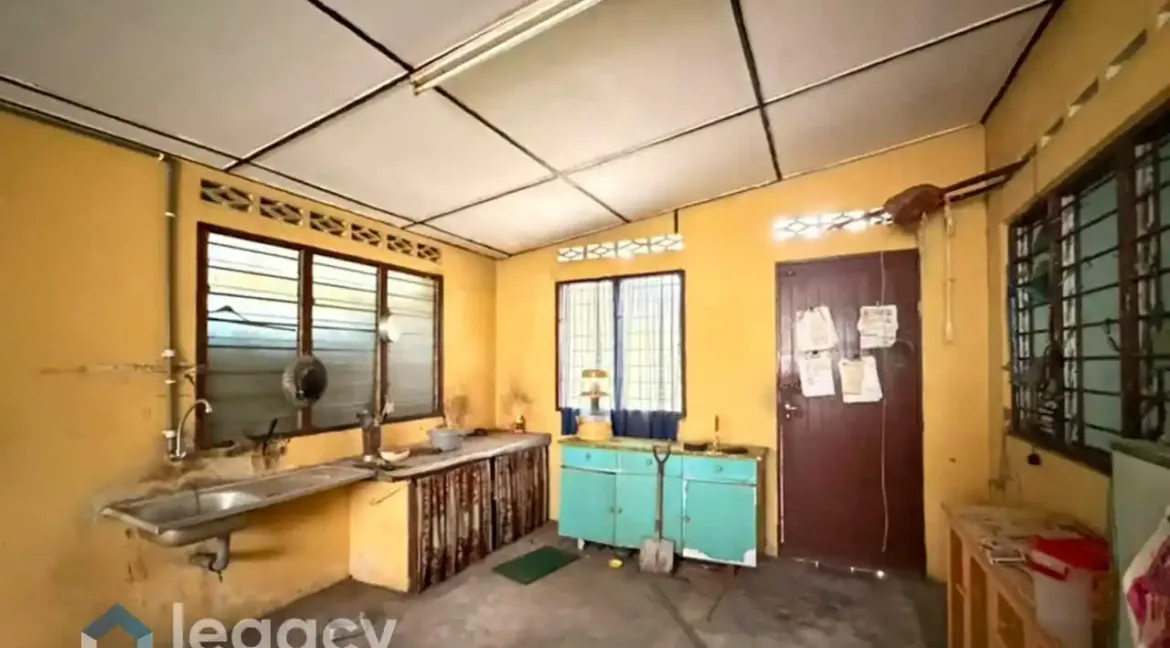 tanah-lot-berserta-rumah-untuk-dijual-di-rpt-keledang-utama-sungai-siput-14