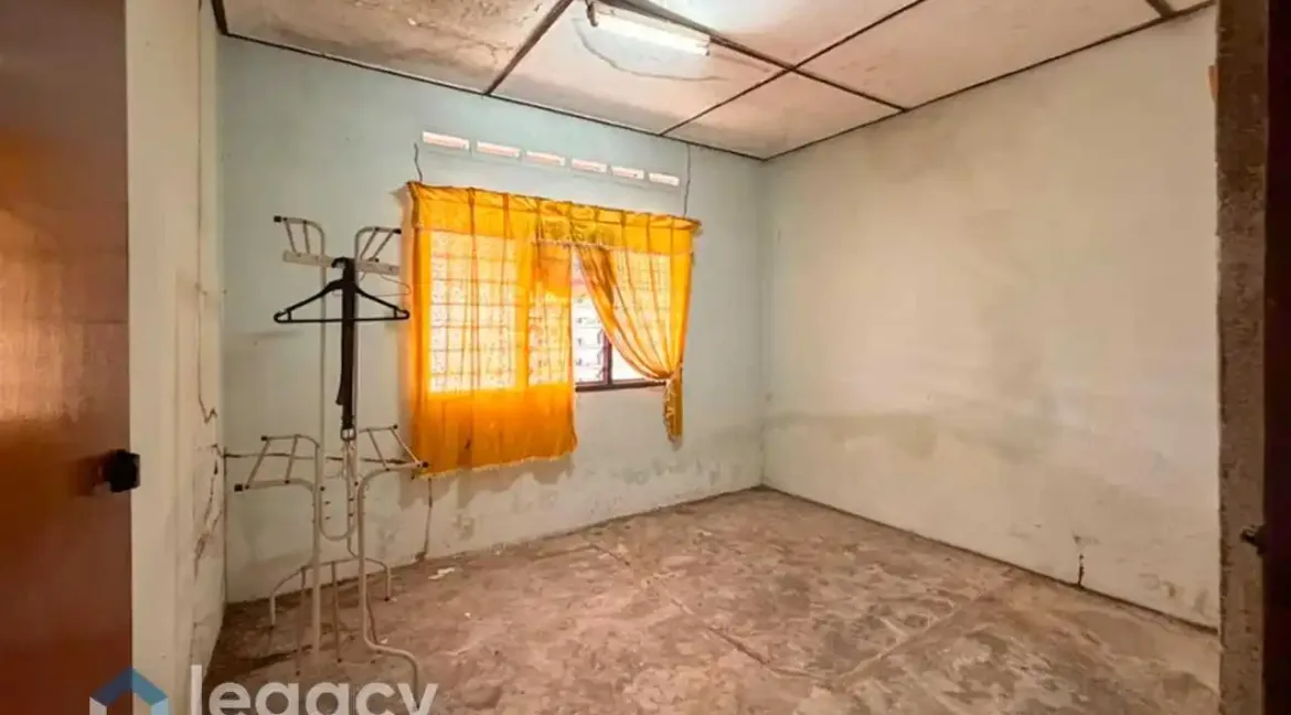 tanah-lot-berserta-rumah-untuk-dijual-di-rpt-keledang-utama-sungai-siput-17