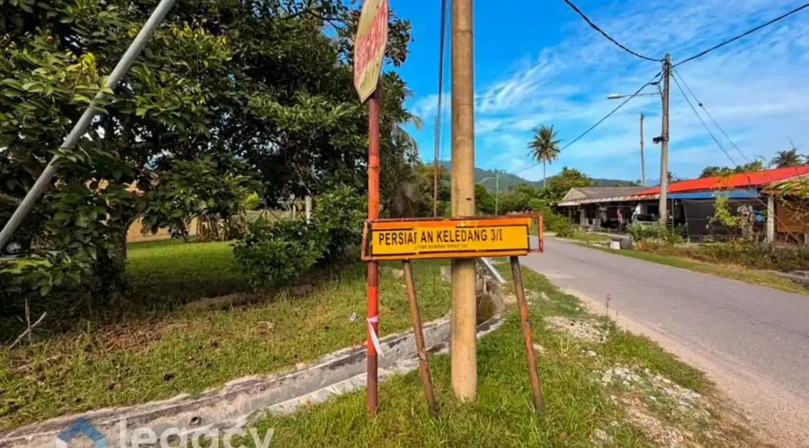 tanah-lot-berserta-rumah-untuk-dijual-di-rpt-keledang-utama-sungai-siput-20