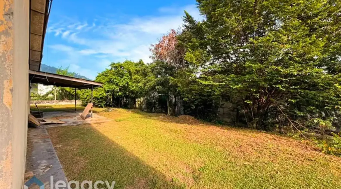 tanah-lot-berserta-rumah-untuk-dijual-di-rpt-keledang-utama-sungai-siput-21