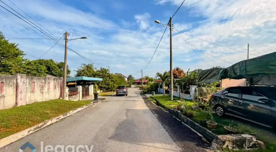 tanah-lot-berserta-rumah-untuk-dijual-di-rpt-keledang-utama-sungai-siput-22