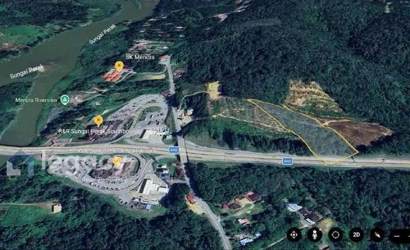 tanah-pertanian-menora-kuala-kangsar-02
