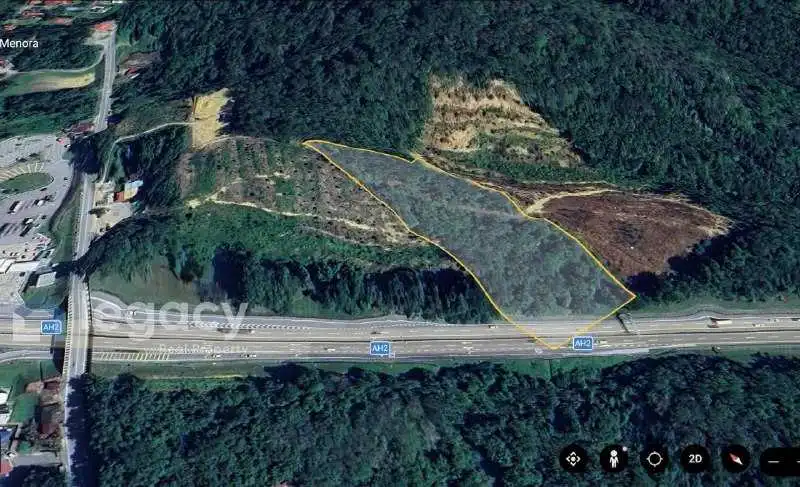 tanah-pertanian-menora-kuala-kangsar-06