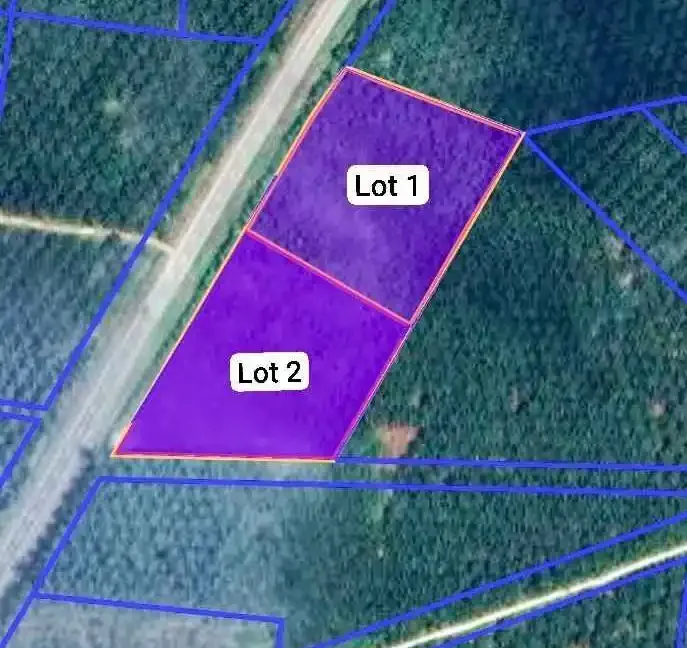 tanah-pertanian-untuk-dijual-di-gelung-pepuyu-bota-perak-09