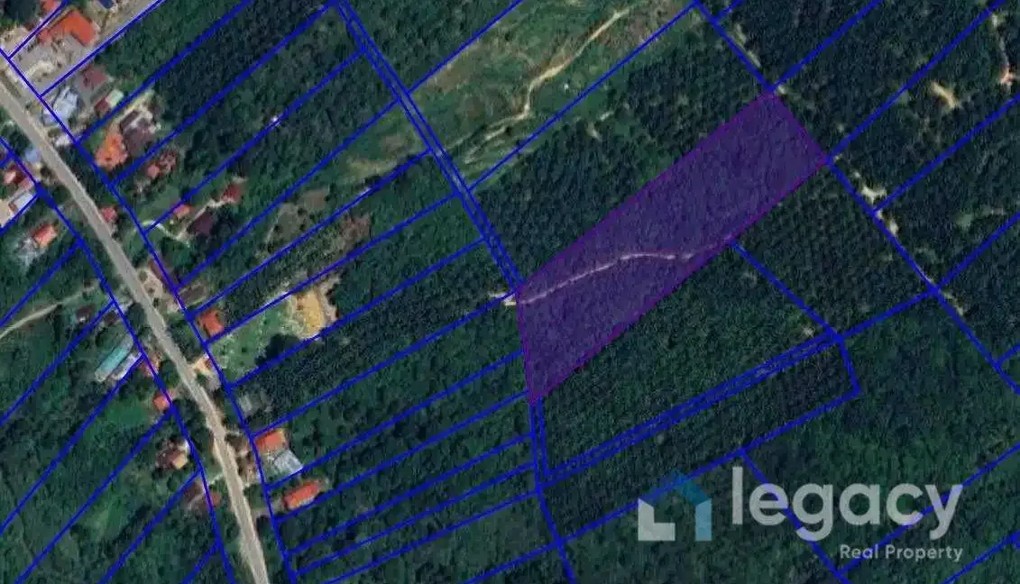 tanah-pertanian-untuk-dijual-di-kampung-temin-sungai-siput-03