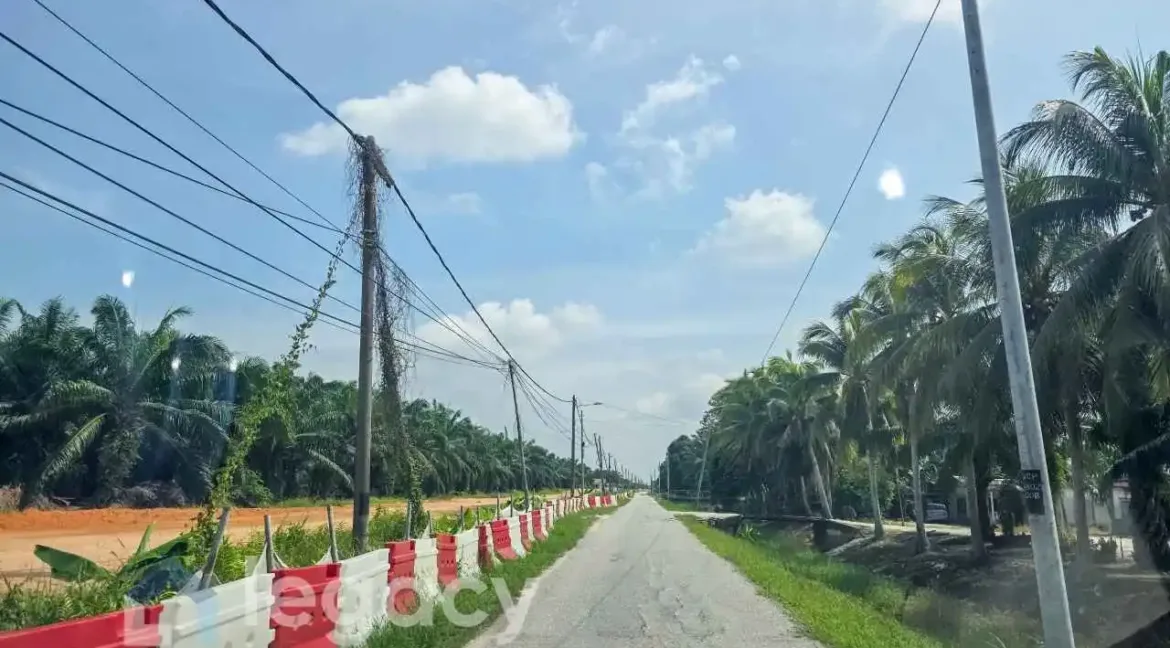 tanah-pertanian-untuk-dijual-kg-sungai-pergam-bagan-datuk-01