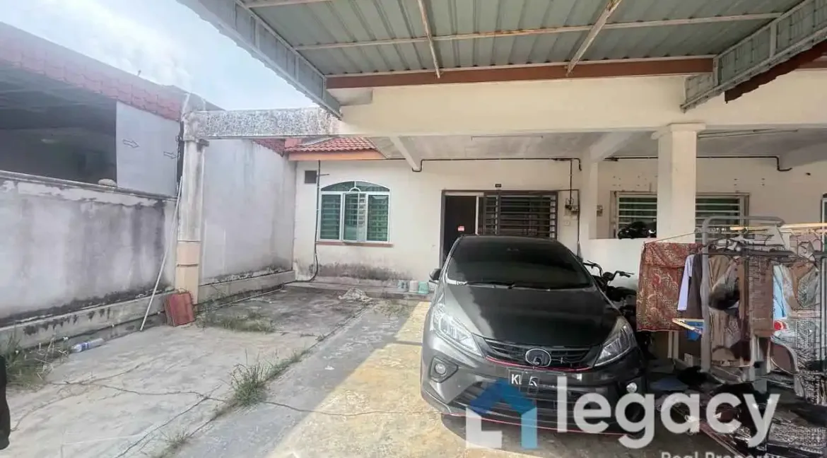 teres-setingkat-taman-chandan-puteri-kuala-kangsar-05