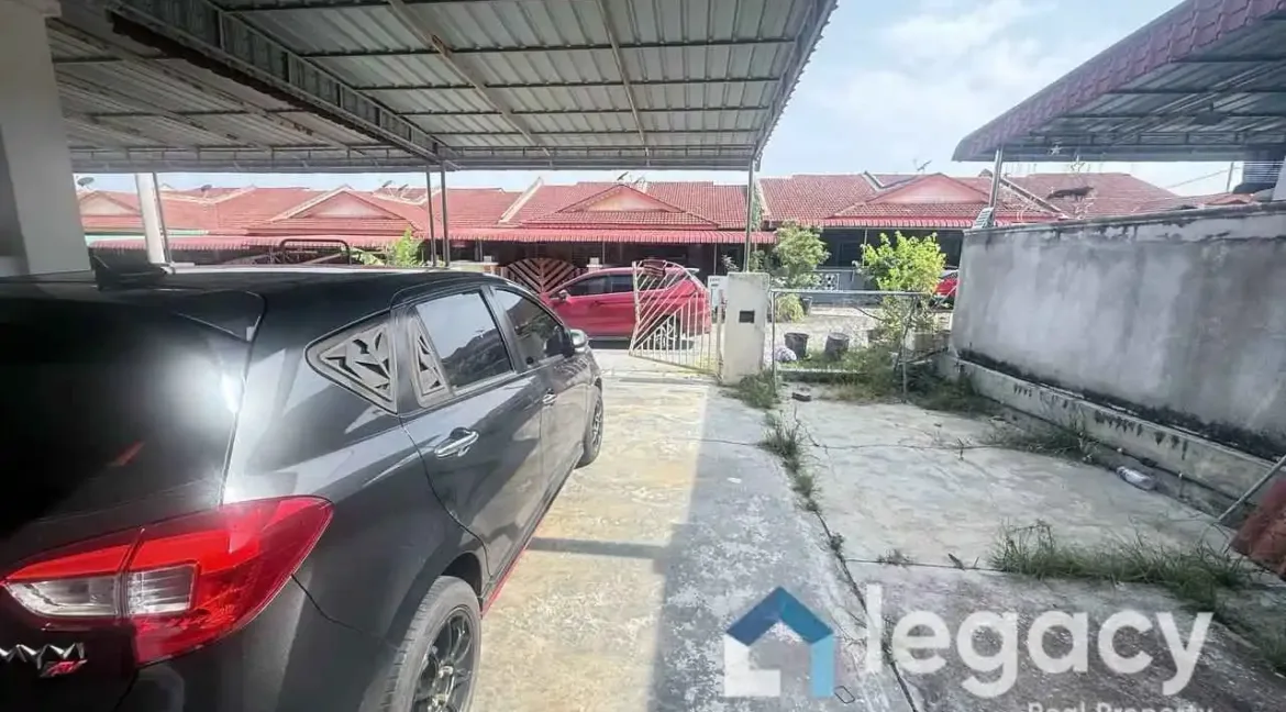 teres-setingkat-taman-chandan-puteri-kuala-kangsar-07