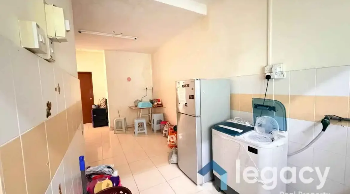 teres-setingkat-taman-chandan-puteri-kuala-kangsar-16