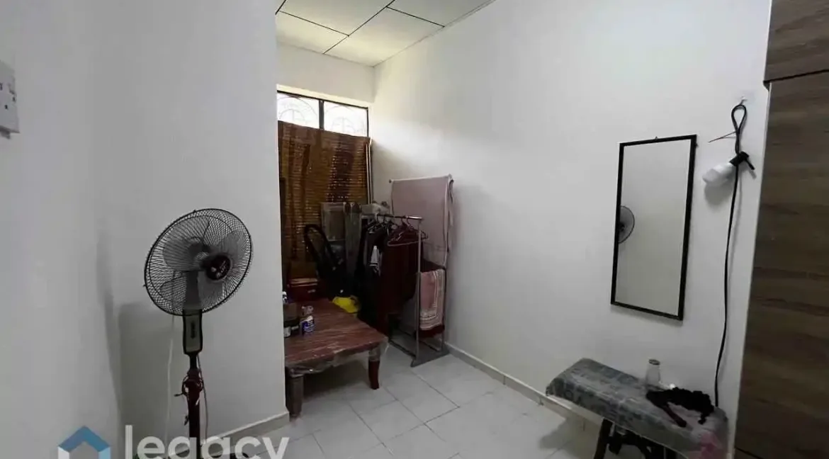 teres-setingkat-untuk-dijual-di-taman-pengkalan-aor-taiping-04