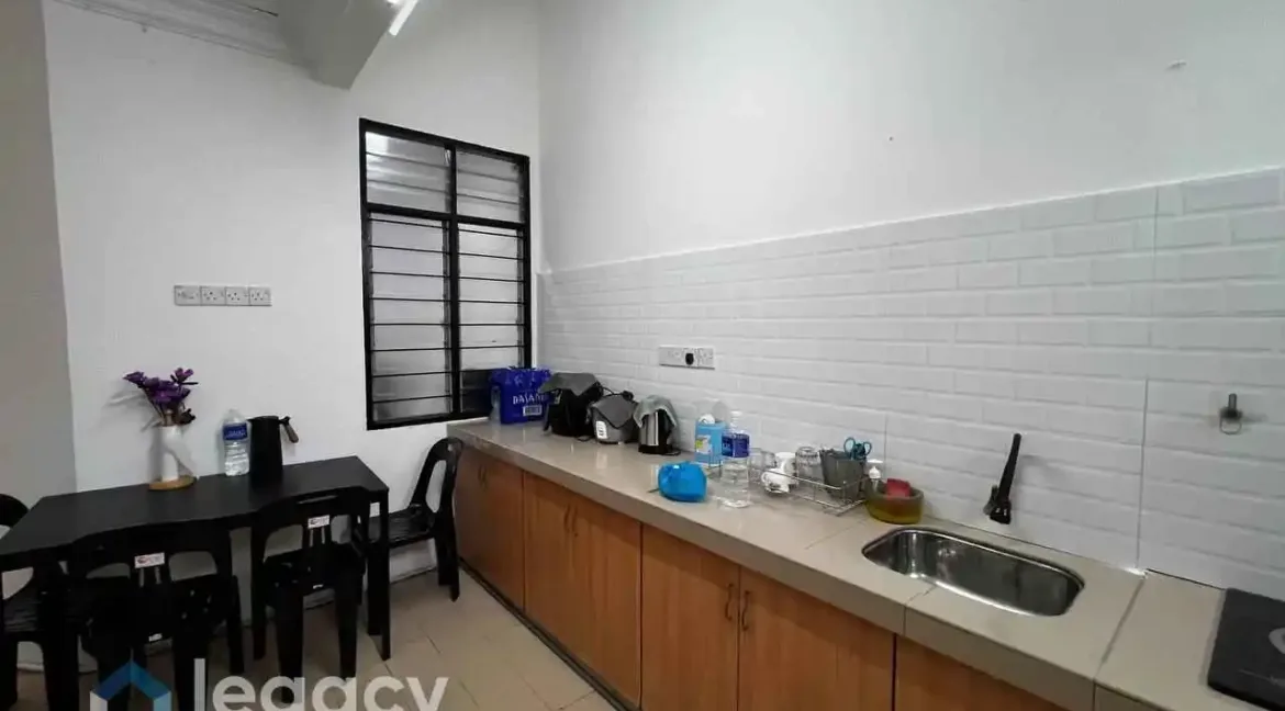 teres-setingkat-untuk-dijual-di-taman-pengkalan-aor-taiping-06
