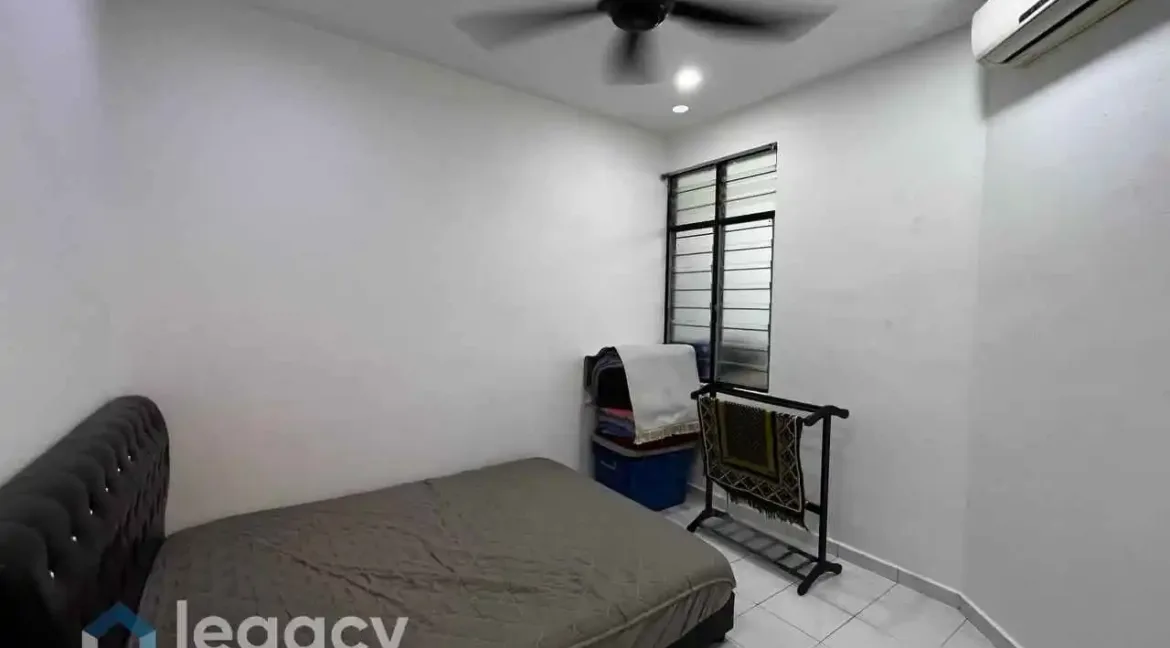 teres-setingkat-untuk-dijual-di-taman-pengkalan-aor-taiping-09