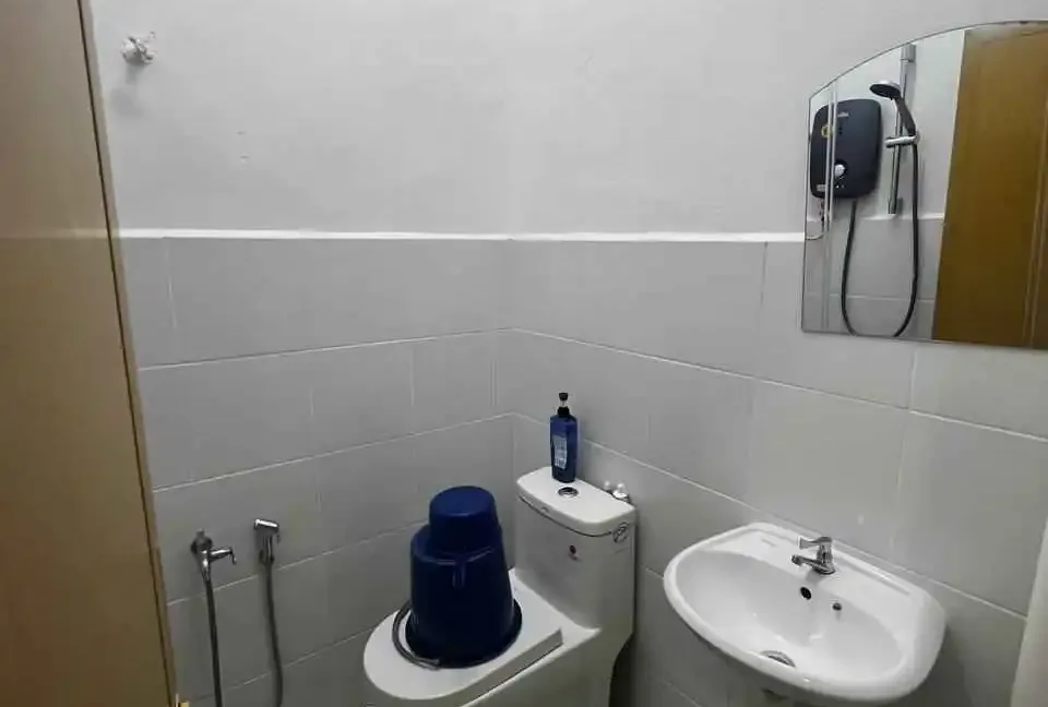 teres-setingkat-untuk-dijual-di-taman-pengkalan-aor-taiping-10