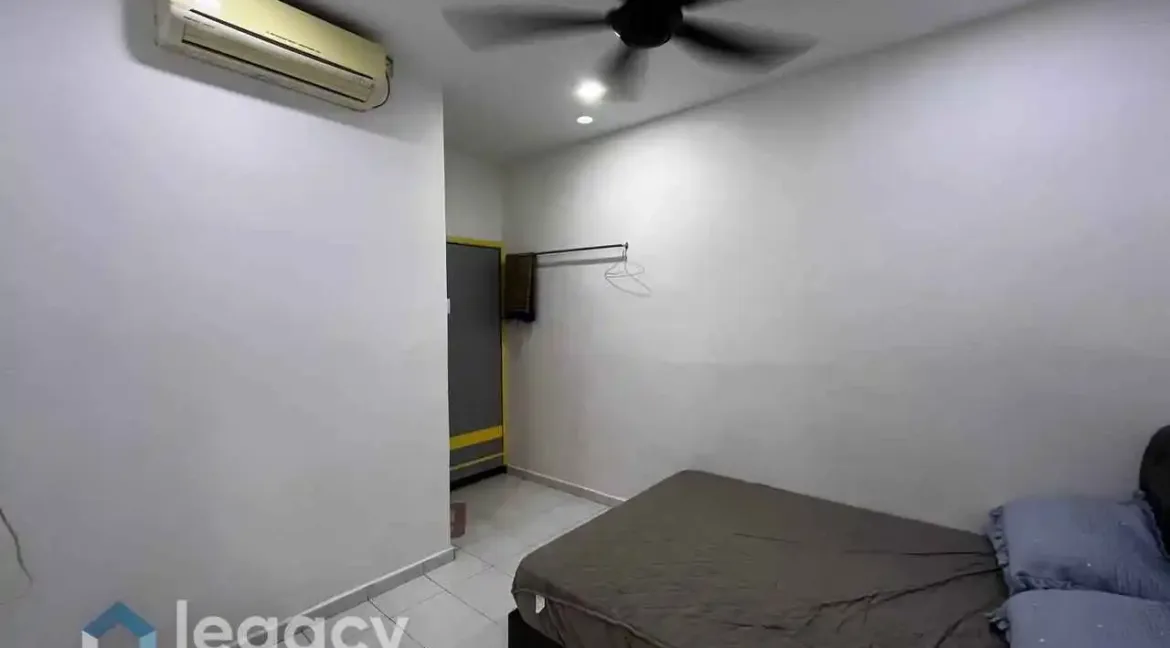 teres-setingkat-untuk-dijual-di-taman-pengkalan-aor-taiping-11