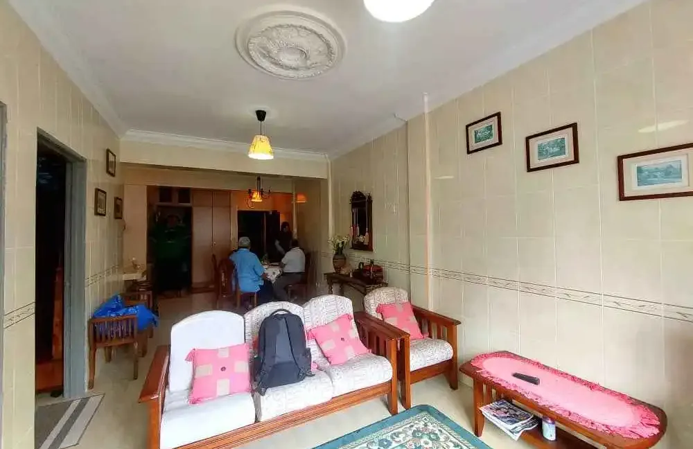 apartment-untuk-dijual-di-royal-lily-cameron-highlands-08