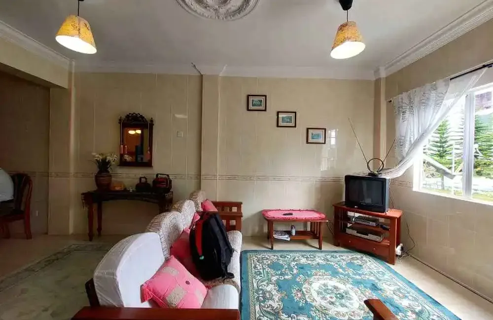 apartment-untuk-dijual-di-royal-lily-cameron-highlands-09