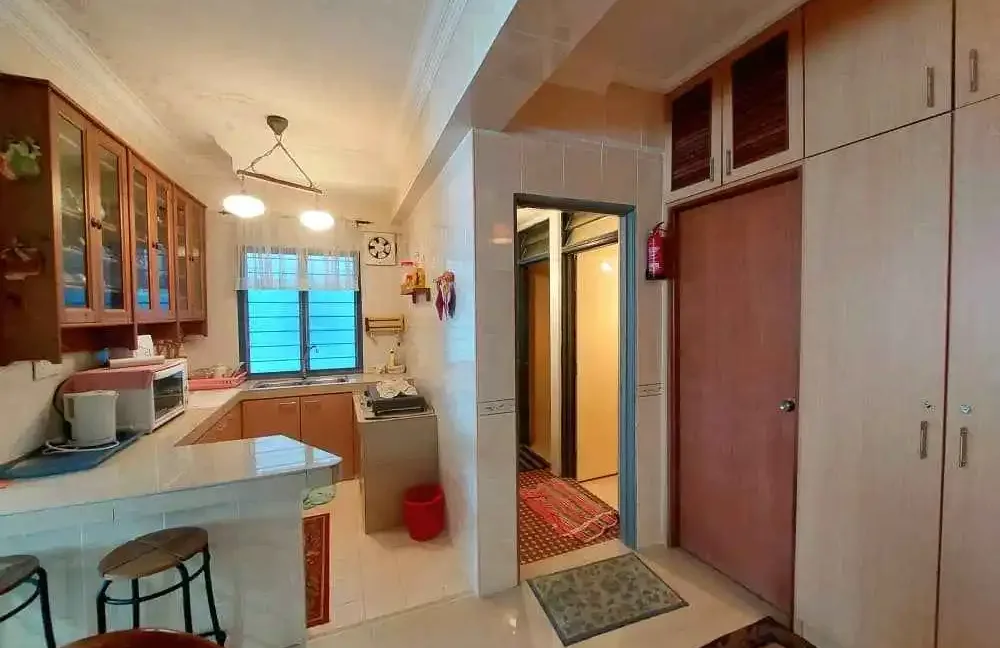 apartment-untuk-dijual-di-royal-lily-cameron-highlands-11