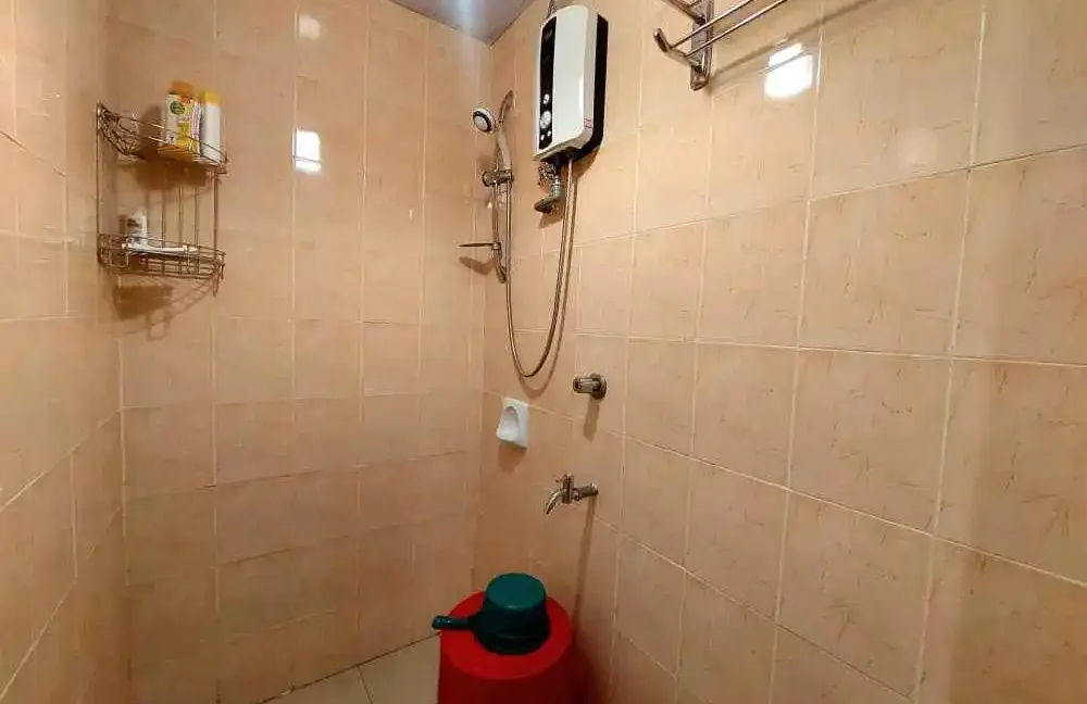 apartment-untuk-dijual-di-royal-lily-cameron-highlands-12