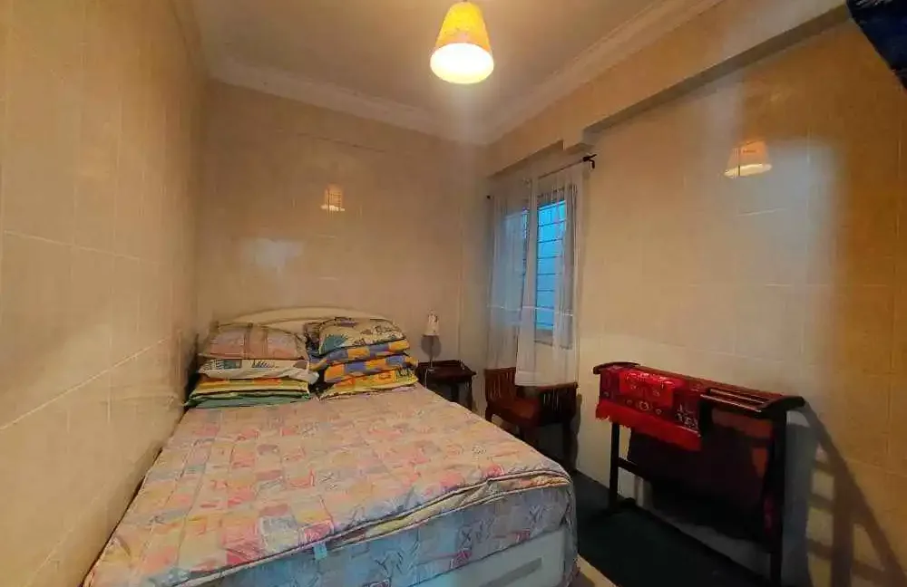 apartment-untuk-dijual-di-royal-lily-cameron-highlands-14
