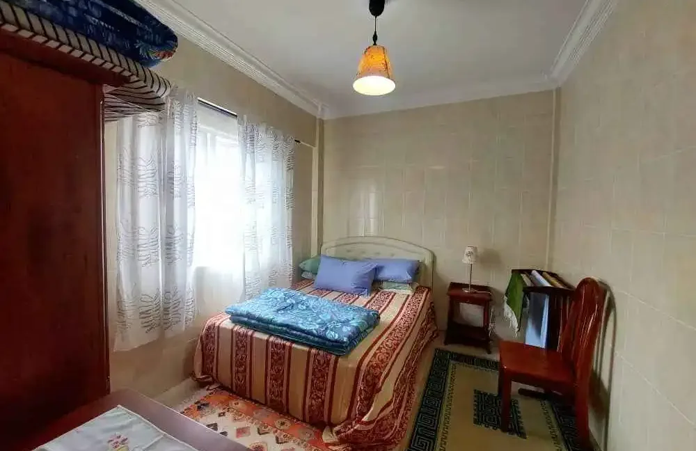 apartment-untuk-dijual-di-royal-lily-cameron-highlands-15