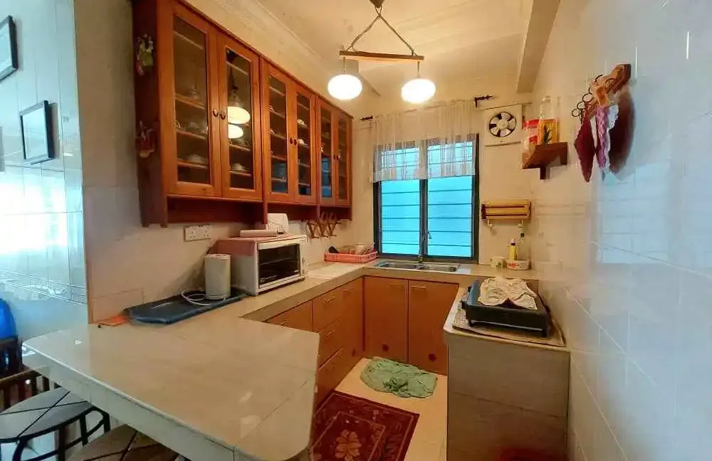 apartment-untuk-dijual-di-royal-lily-cameron-highlands-16