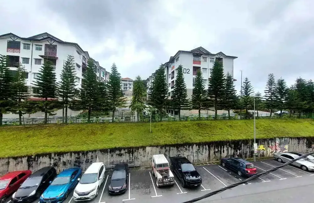 apartment-untuk-dijual-di-royal-lily-cameron-highlands-18