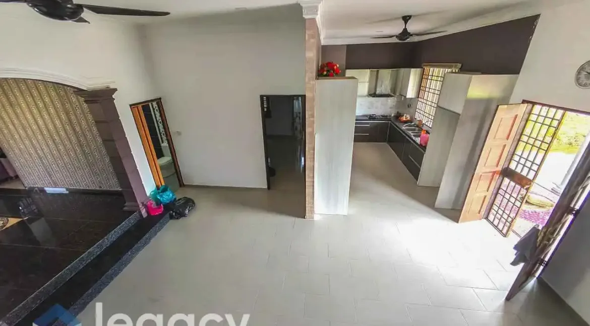 banglo-2-tingkat-untuk-dijual-semanggol-perak-10