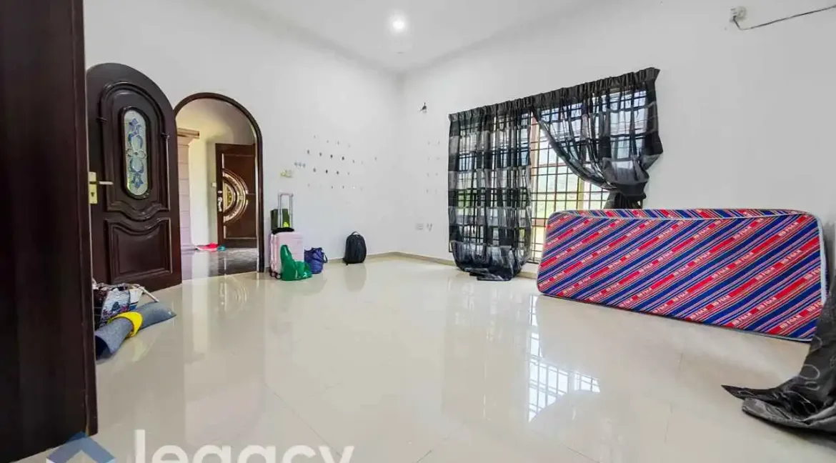 banglo-2-tingkat-untuk-dijual-semanggol-perak-12