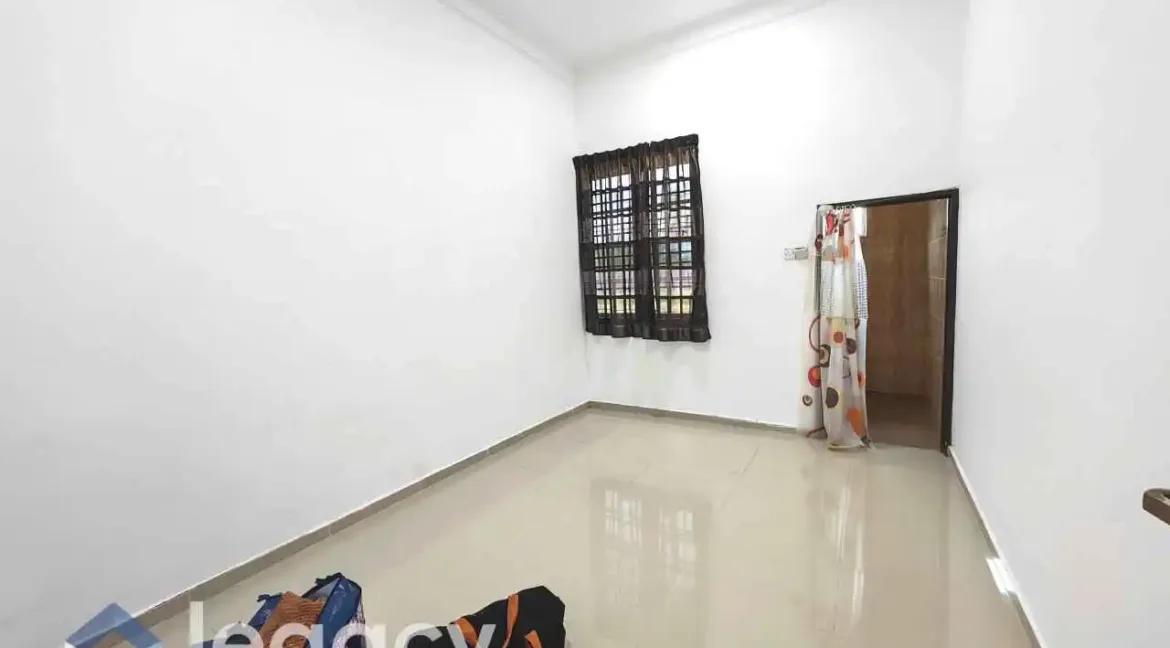 banglo-2-tingkat-untuk-dijual-semanggol-perak-17