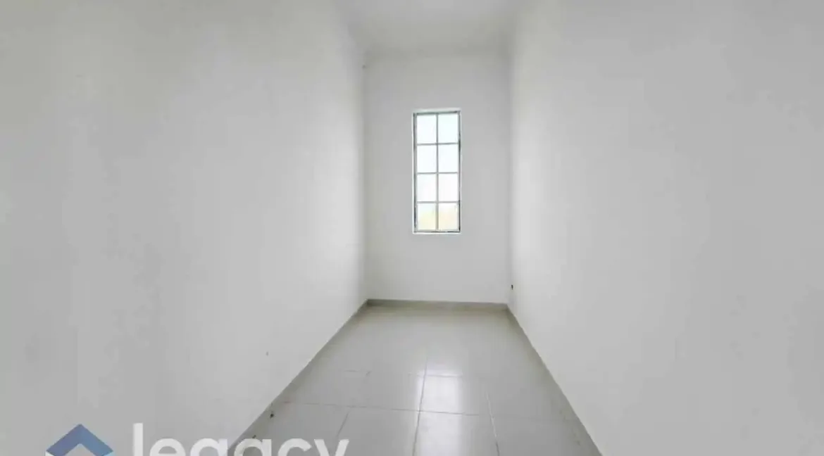 banglo-2-tingkat-untuk-dijual-semanggol-perak-18