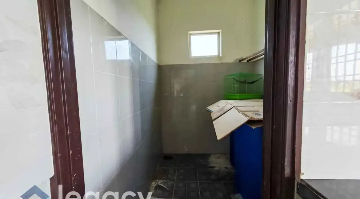 banglo-2-tingkat-untuk-dijual-semanggol-perak-19